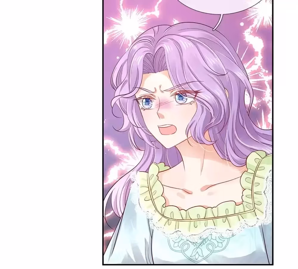 Magical Mate Chapter 446 page 23 - 
