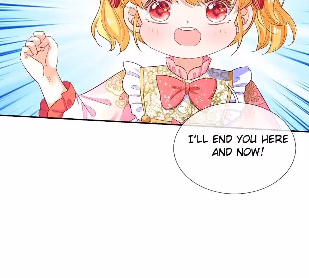 Magical Mate Chapter 446 page 28 - 