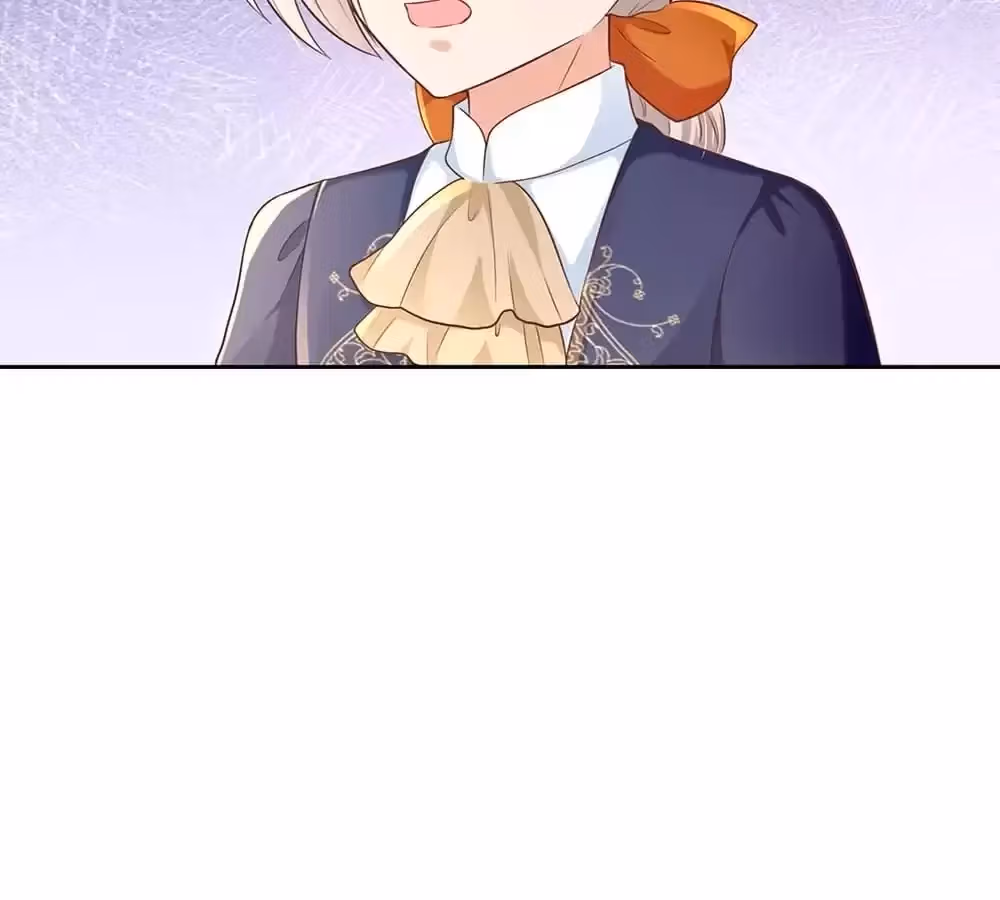 Magical Mate Chapter 446 page 4 - 