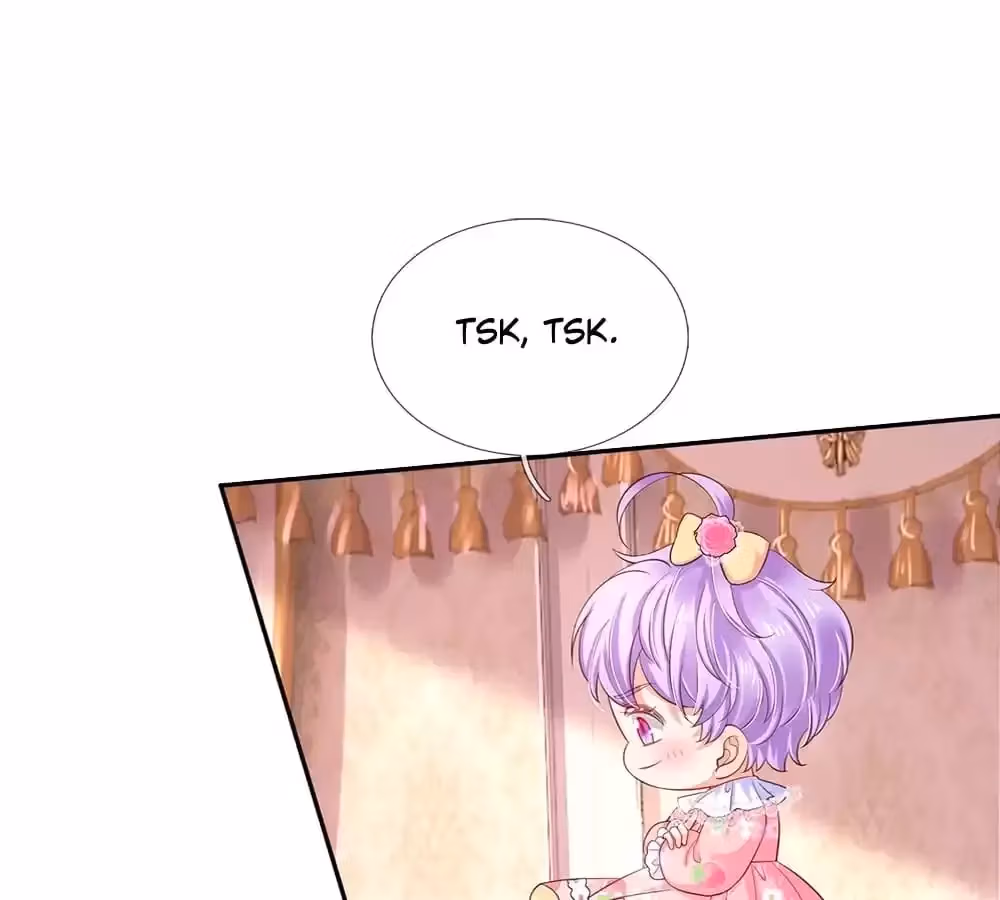 Magical Mate Chapter 446 page 31 - 
