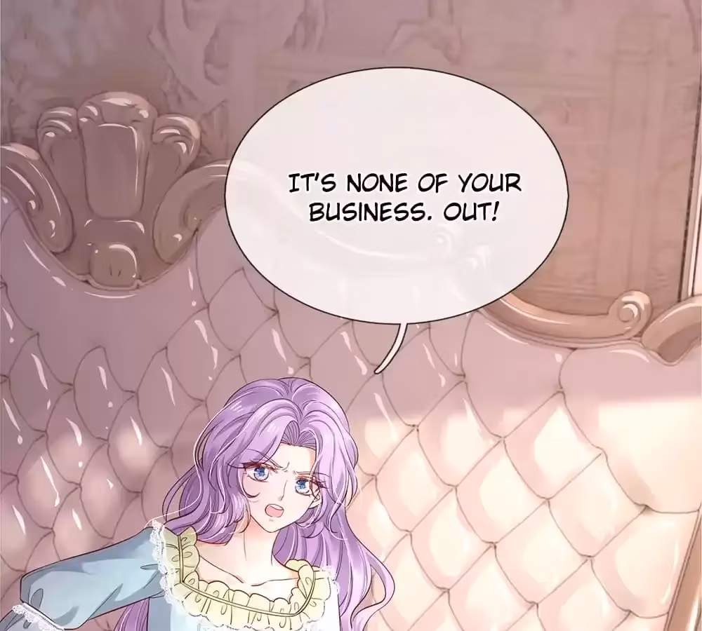 Magical Mate Chapter 446 page 40 - 