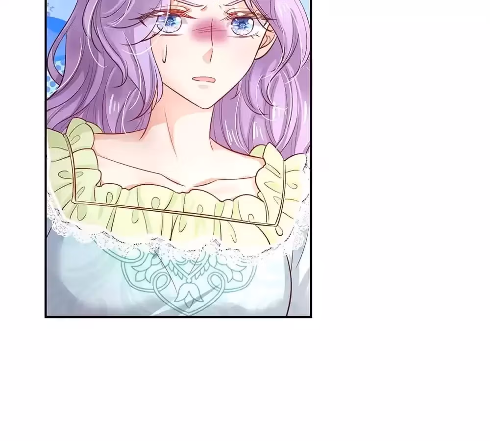 Magical Mate Chapter 446 page 43 - 