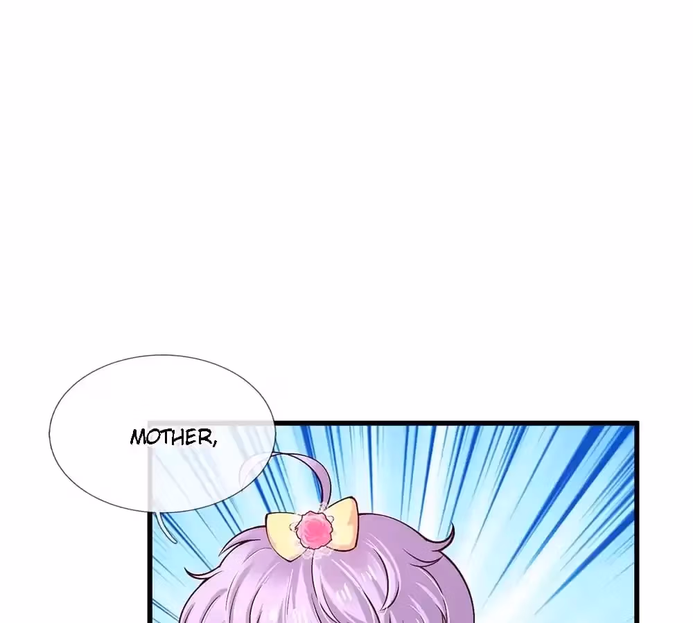 Magical Mate Chapter 447 page 1 - 
