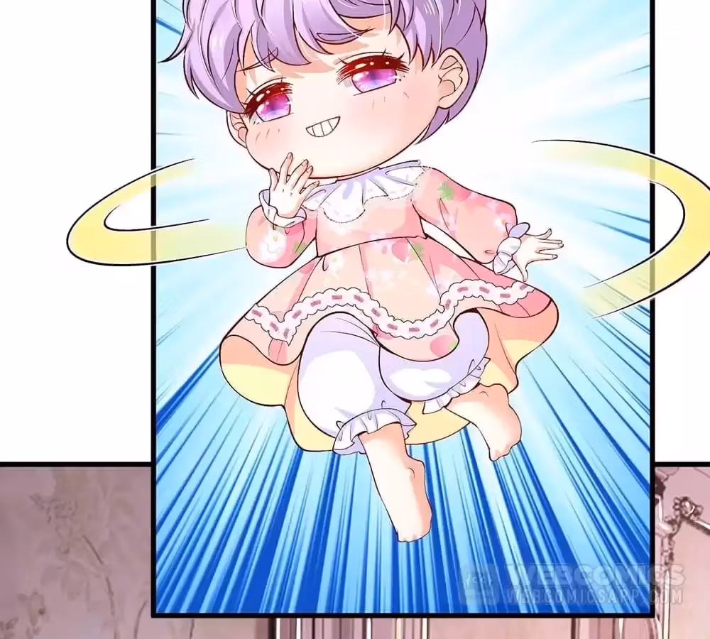 Magical Mate Chapter 447 page 2 - 