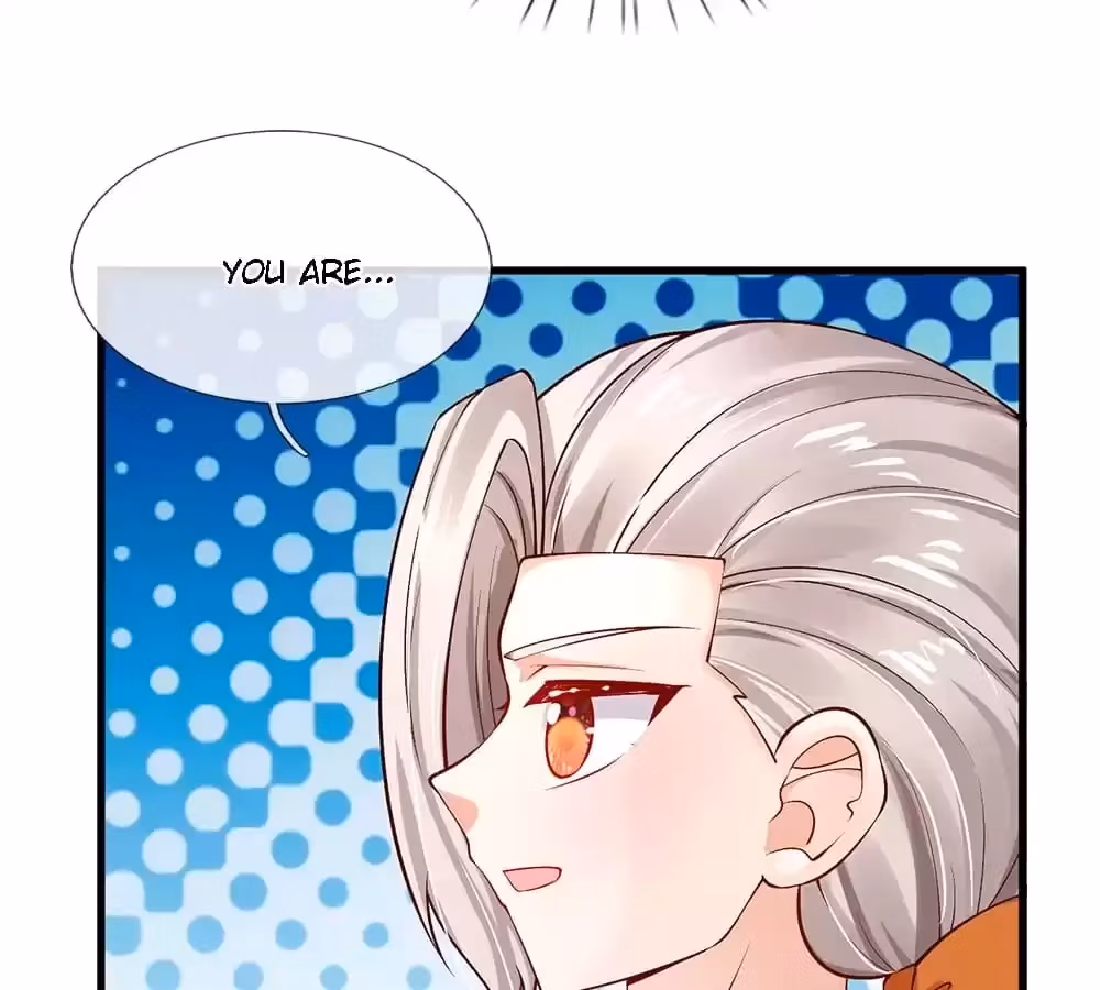 Magical Mate Chapter 447 page 13 - 