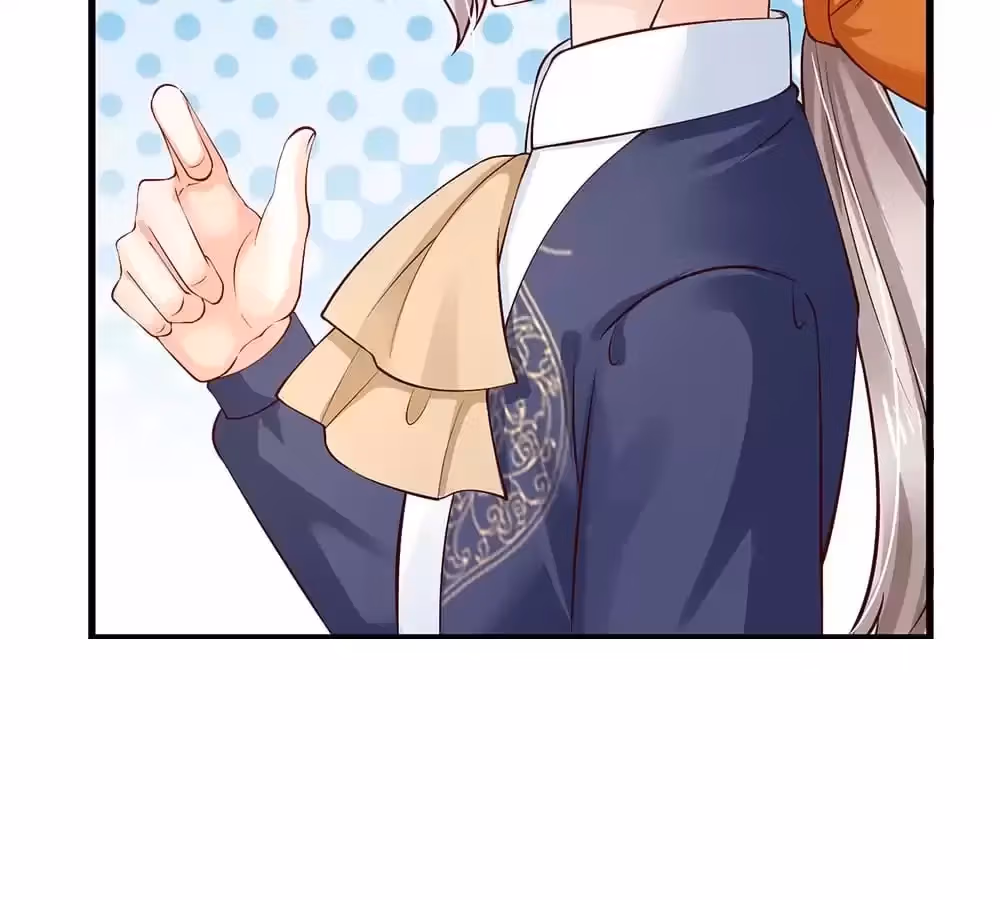Magical Mate Chapter 447 page 14 - 