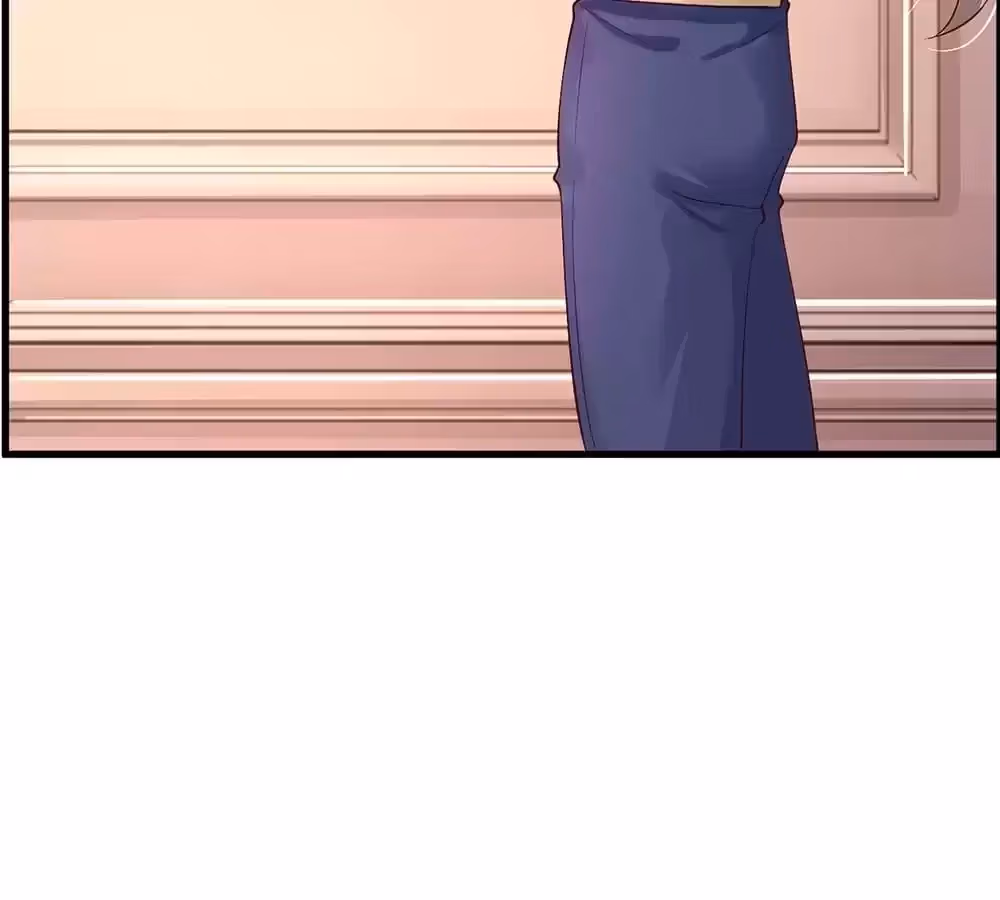 Magical Mate Chapter 447 page 21 - 