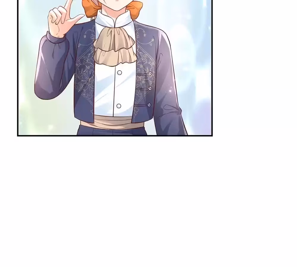 Magical Mate Chapter 447 page 26 - 