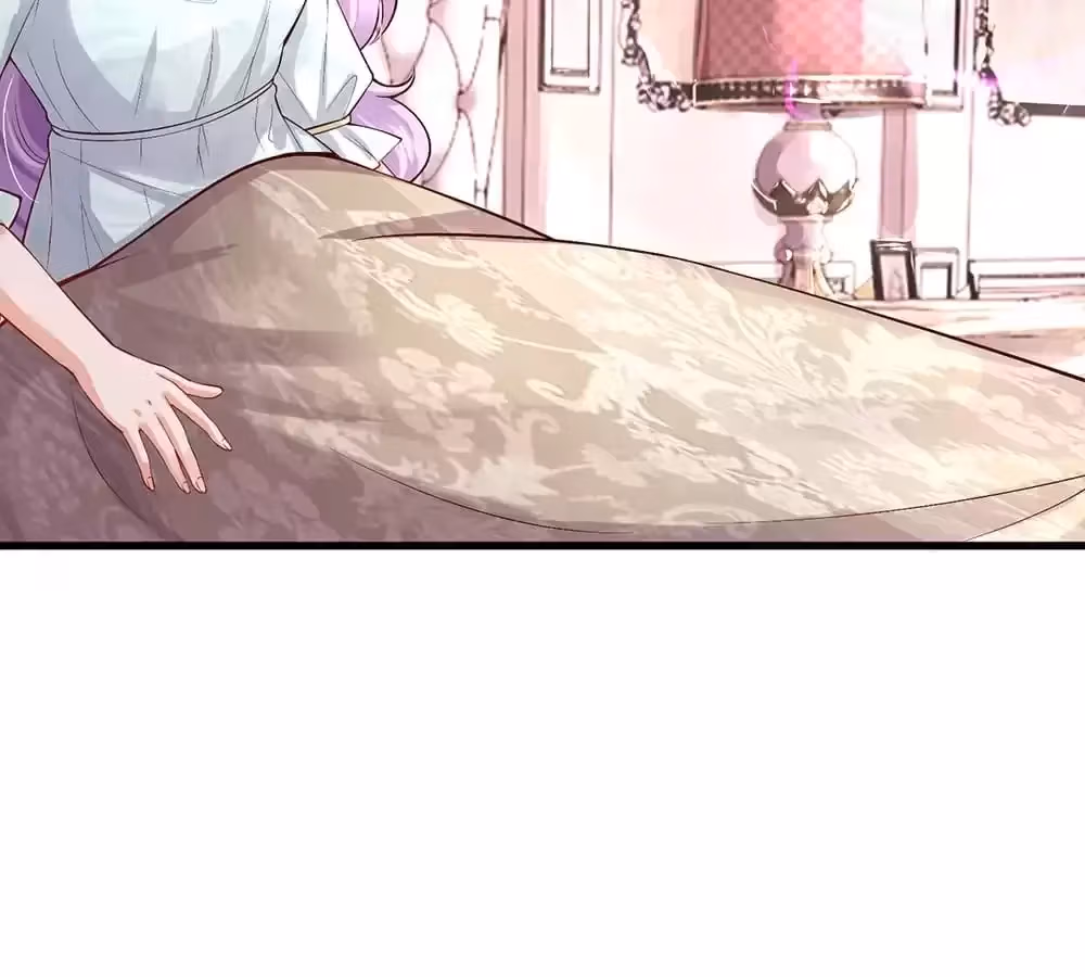 Magical Mate Chapter 447 page 4 - 