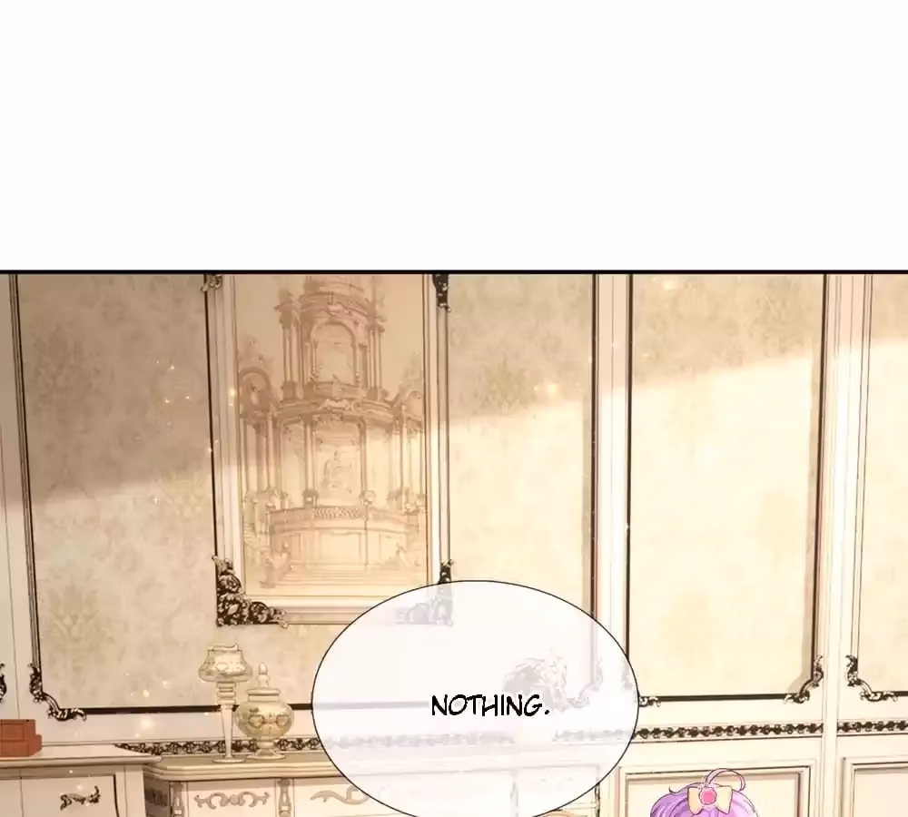 Magical Mate Chapter 447 page 36 - 