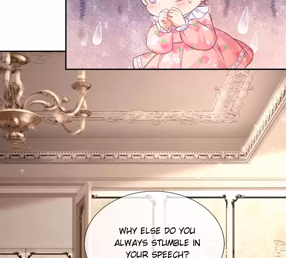 Magical Mate Chapter 447 page 47 - 