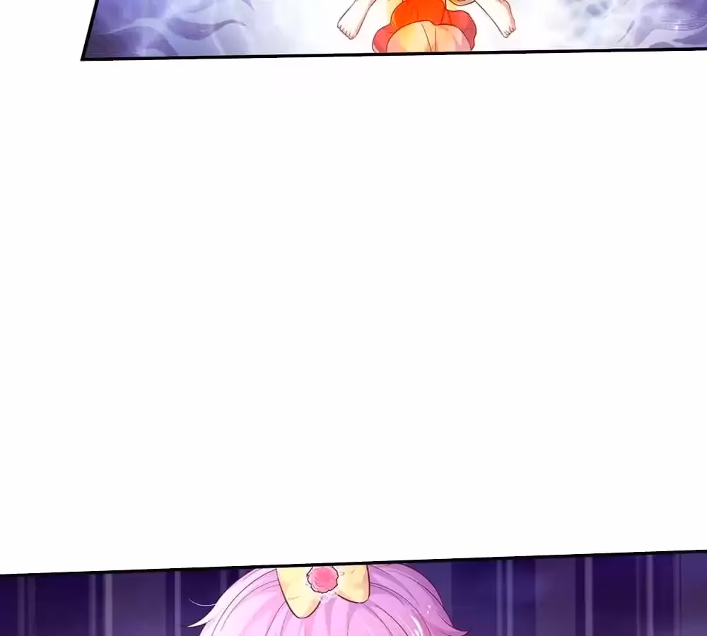 Magical Mate Chapter 448 page 12 - 
