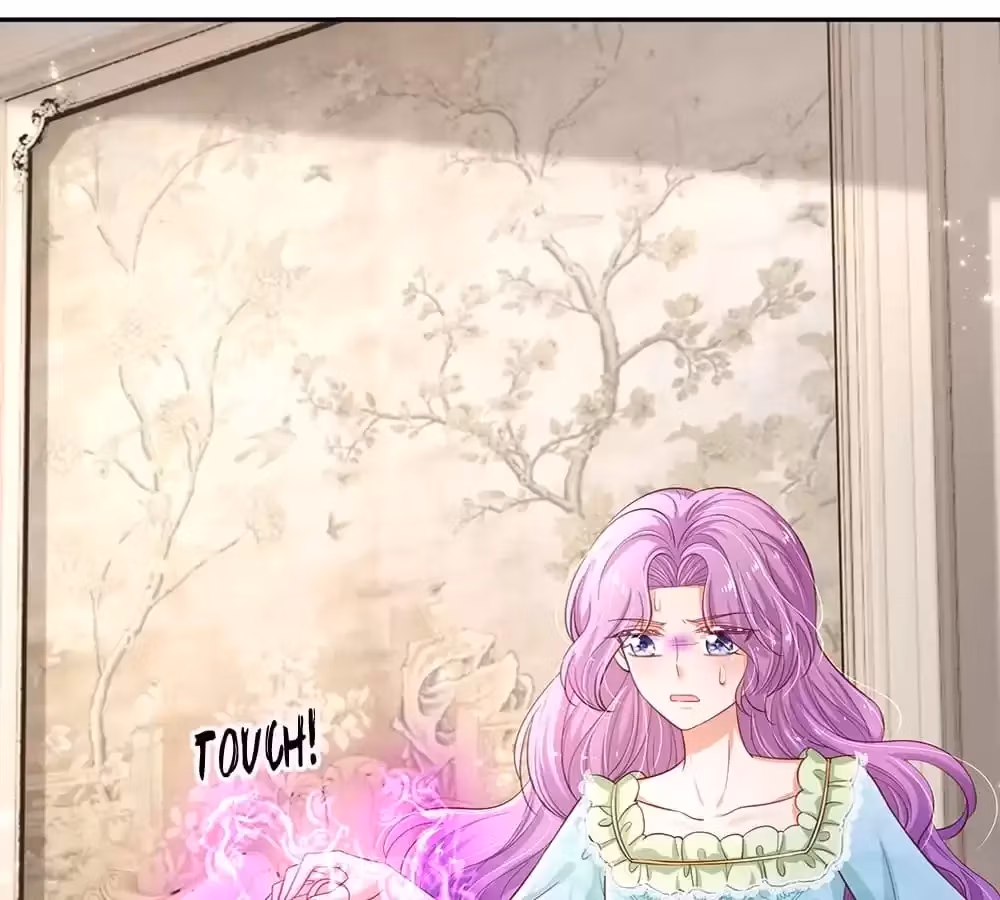 Magical Mate Chapter 448 page 22 - 