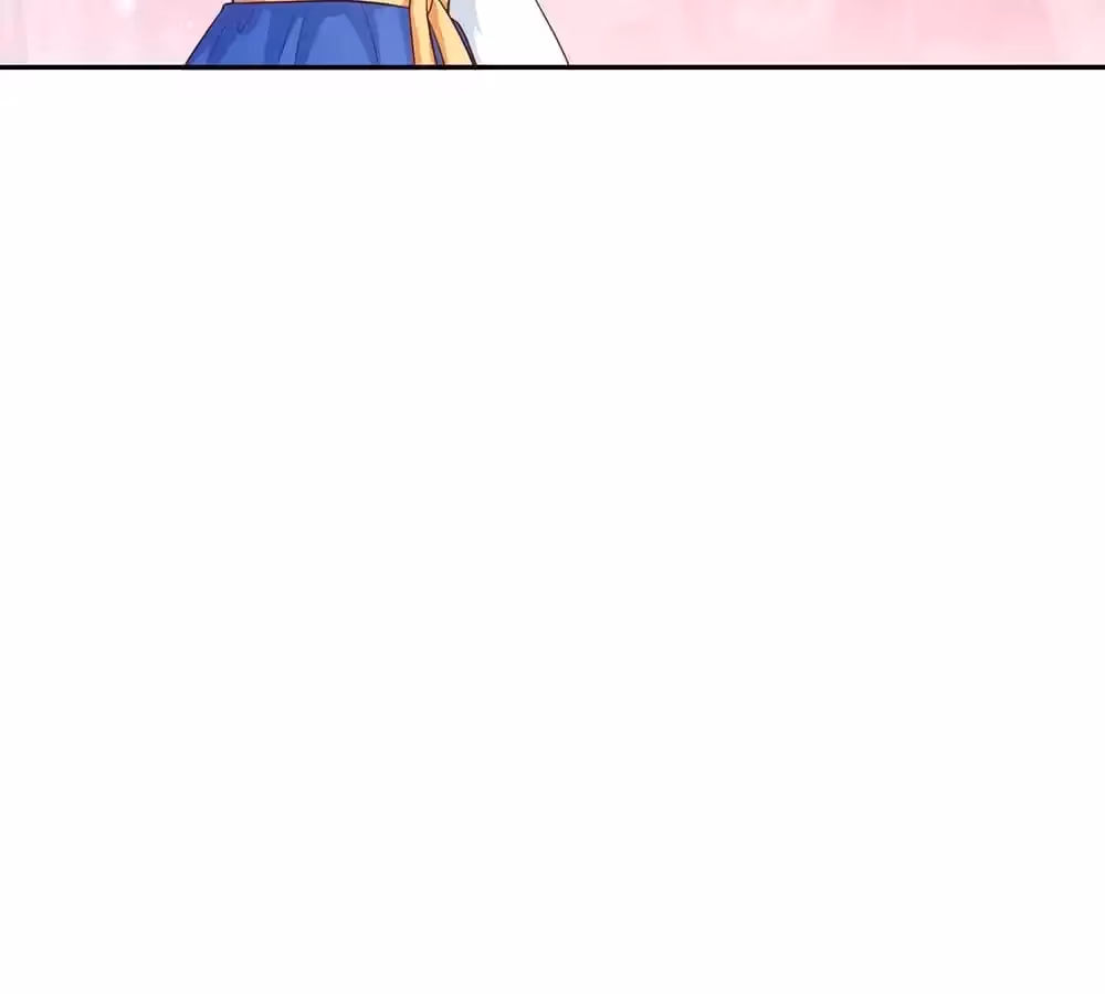 Magical Mate Chapter 448 page 33 - 