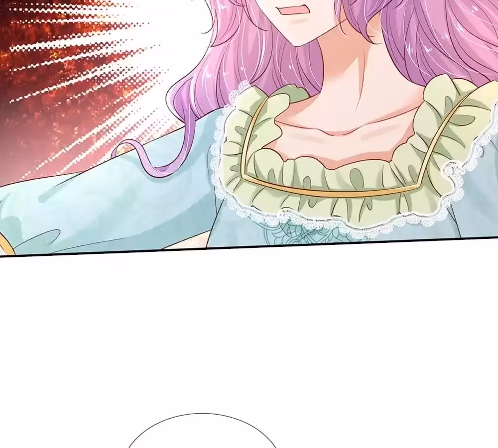 Magical Mate Chapter 448 page 40 - 