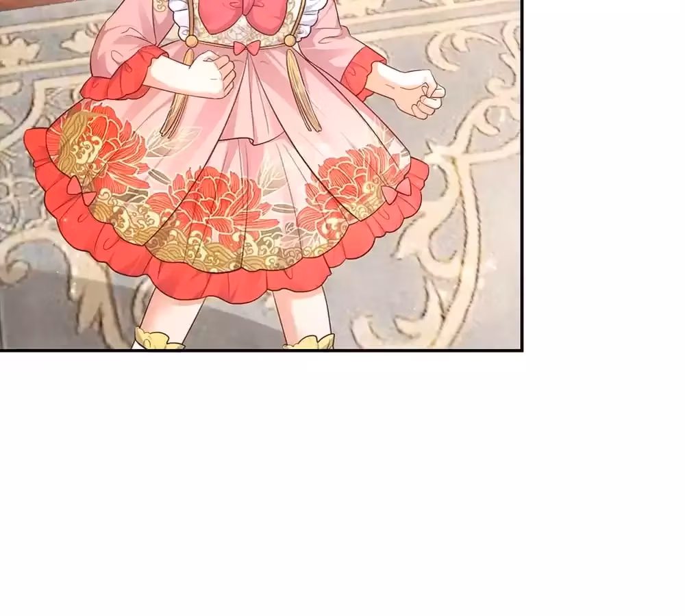 Magical Mate Chapter 448 page 8 - 