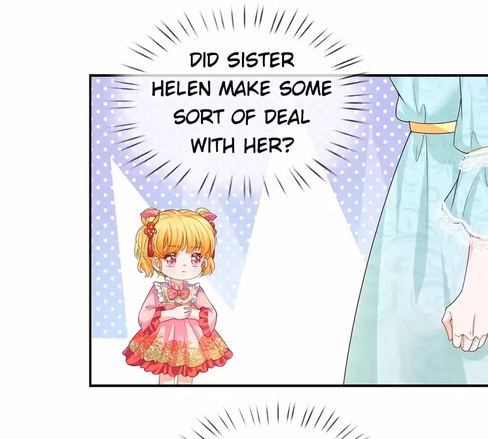 Magical Mate Chapter 450 page 12 - 