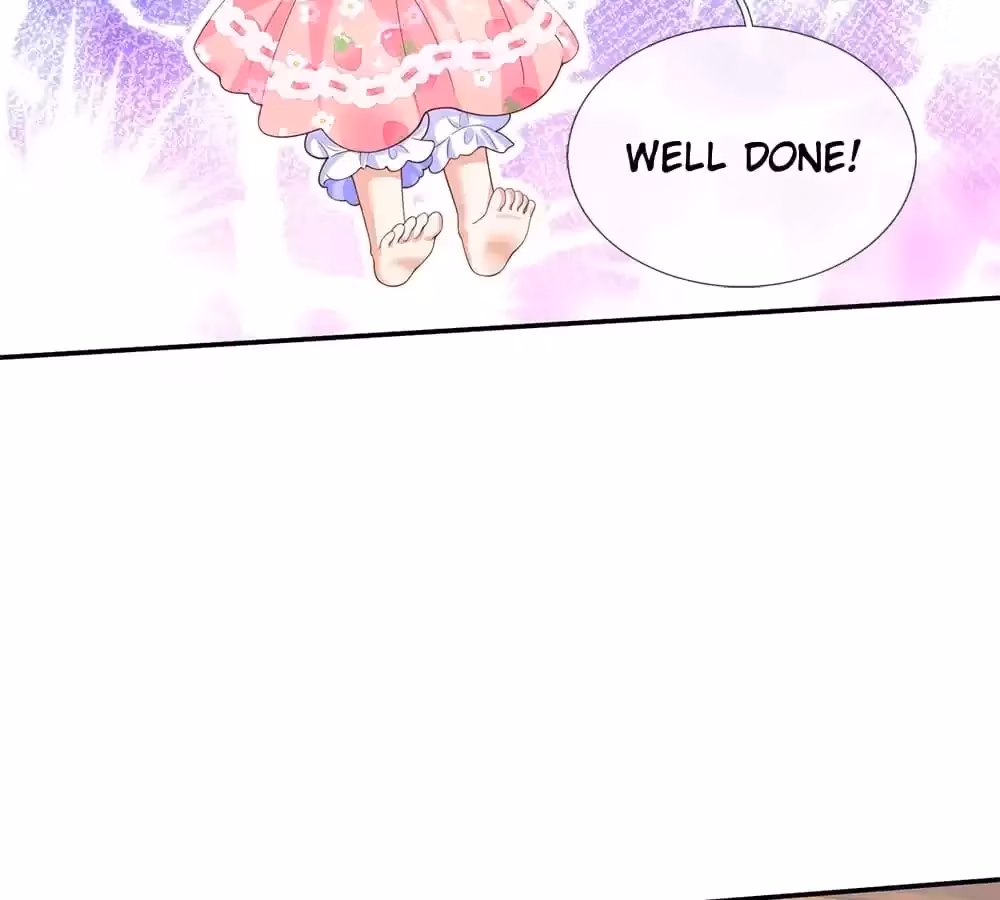 Magical Mate Chapter 450 page 15 - 