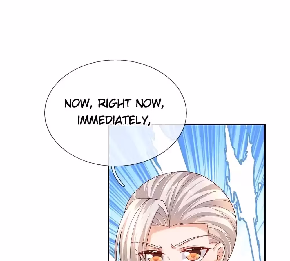 Magical Mate Chapter 450 page 18 - 