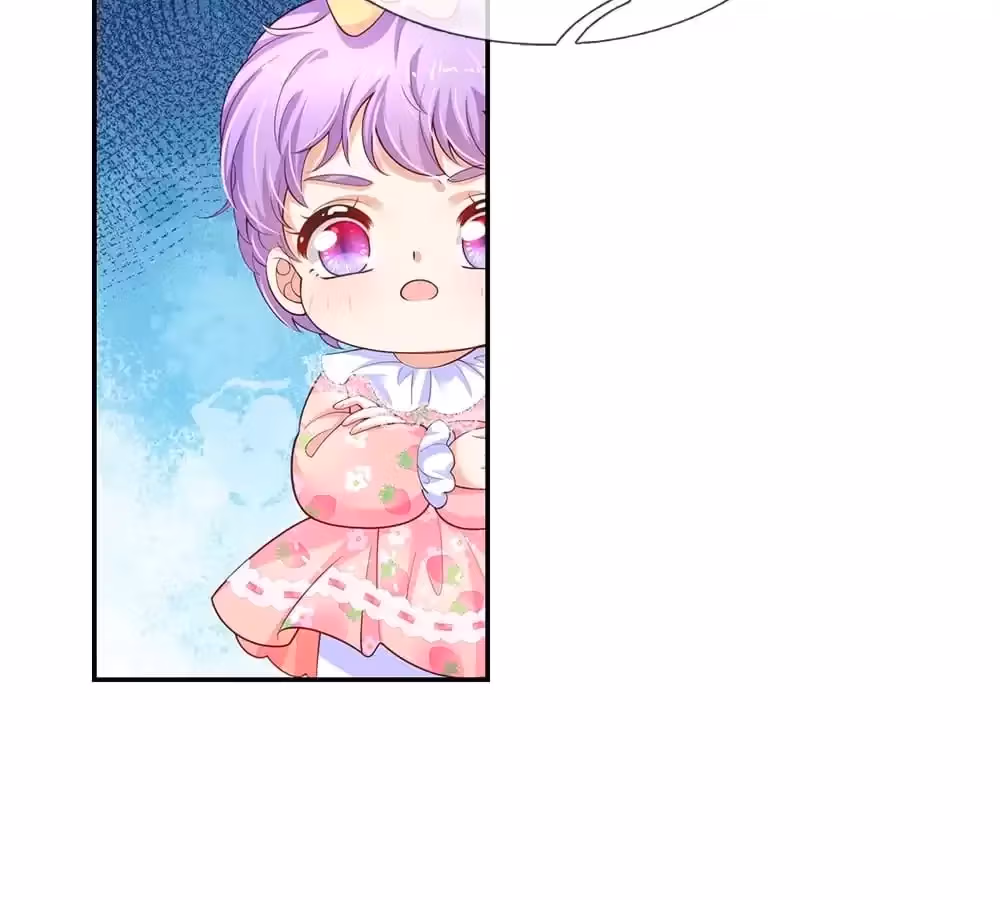 Magical Mate Chapter 450 page 20 - 