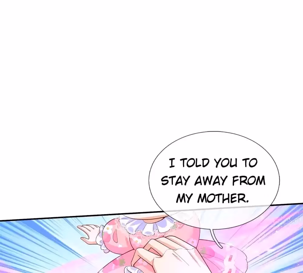 Magical Mate Chapter 450 page 27 - 