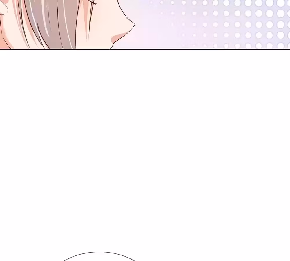 Magical Mate Chapter 450 page 38 - 