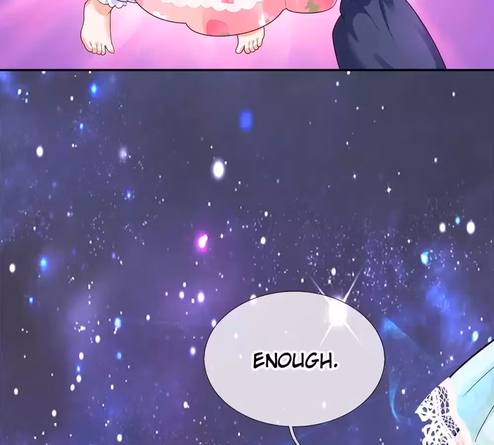 Magical Mate Chapter 450 page 40 - 
