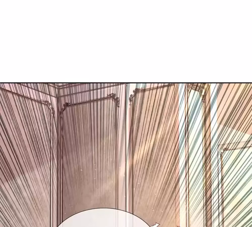 Magical Mate Chapter 450 page 46 - 