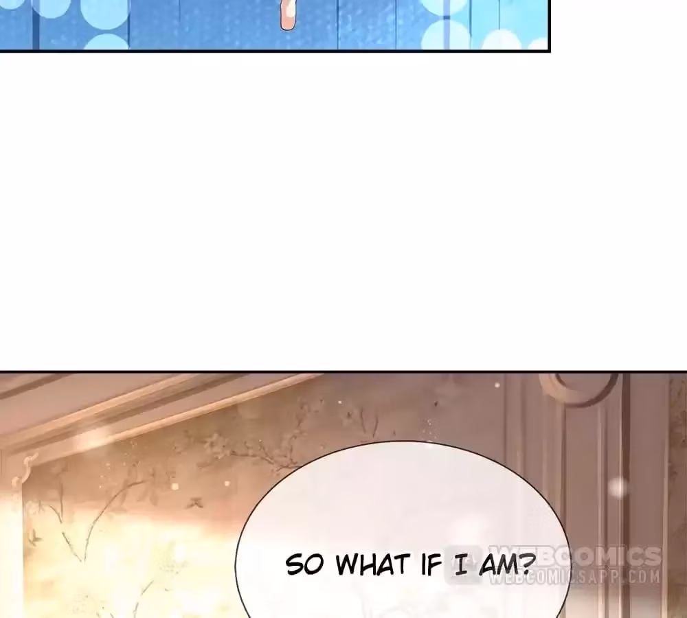 Magical Mate Chapter 450 page 9 - 