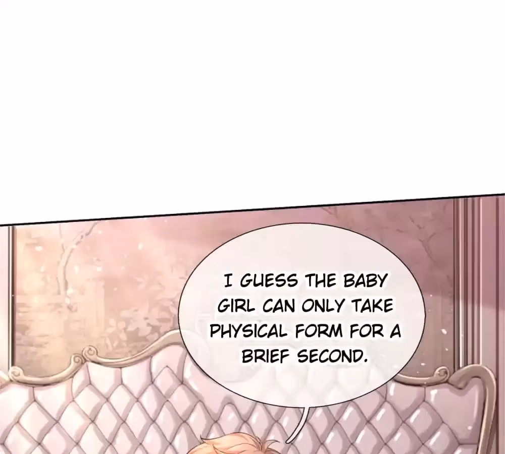 Magical Mate Chapter 451 page 1 - 