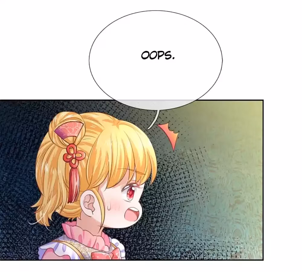 Magical Mate Chapter 451 page 12 - 