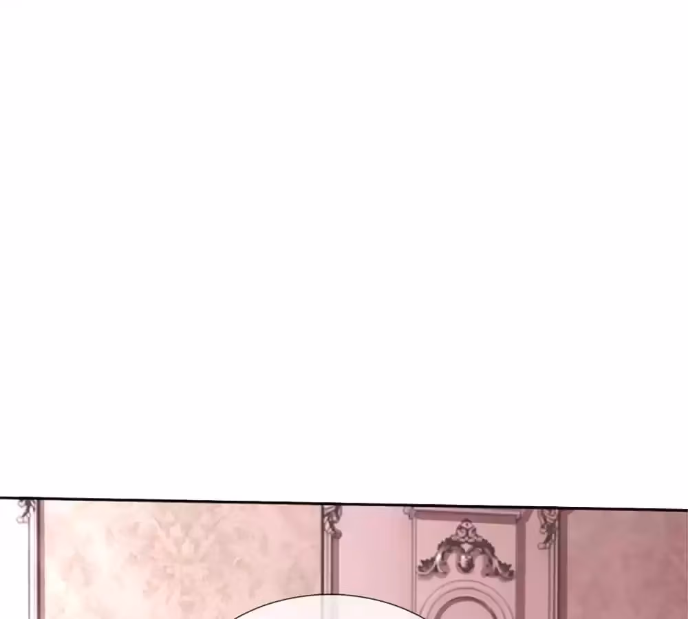 Magical Mate Chapter 451 page 21 - 