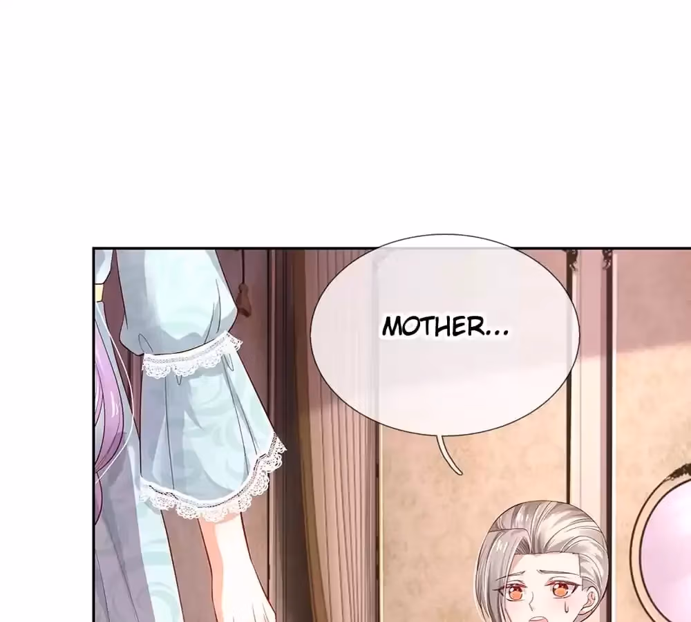 Magical Mate Chapter 451 page 26 - 