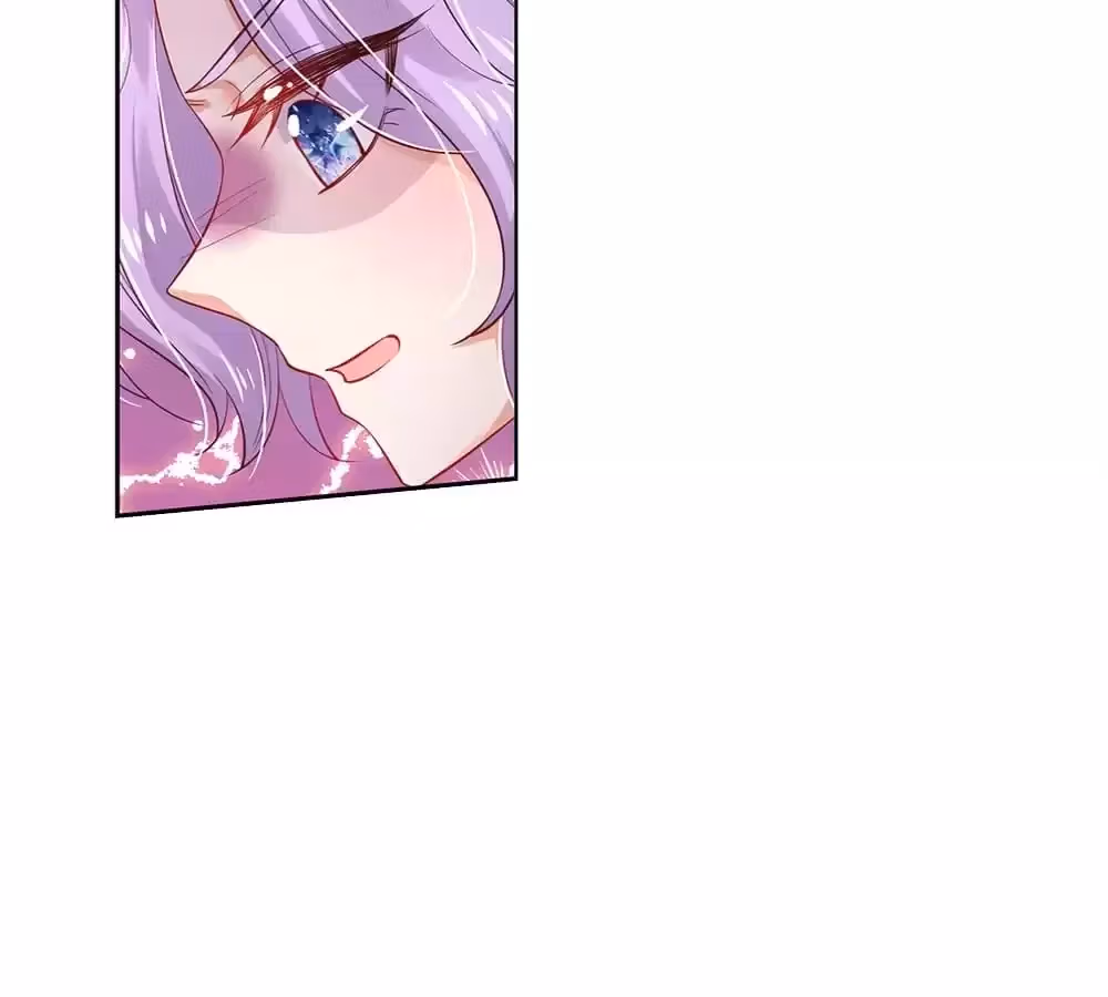 Magical Mate Chapter 451 page 31 - 