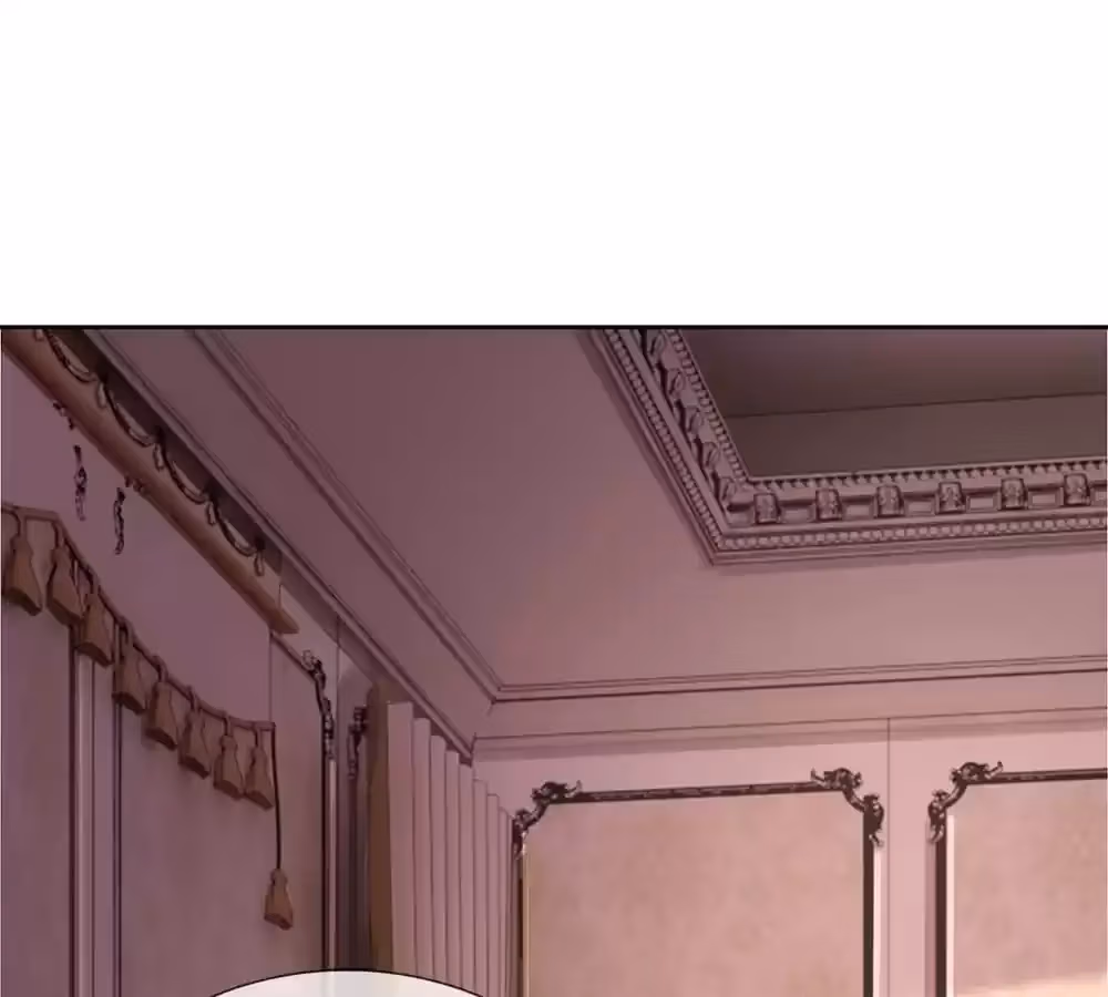 Magical Mate Chapter 451 page 40 - 