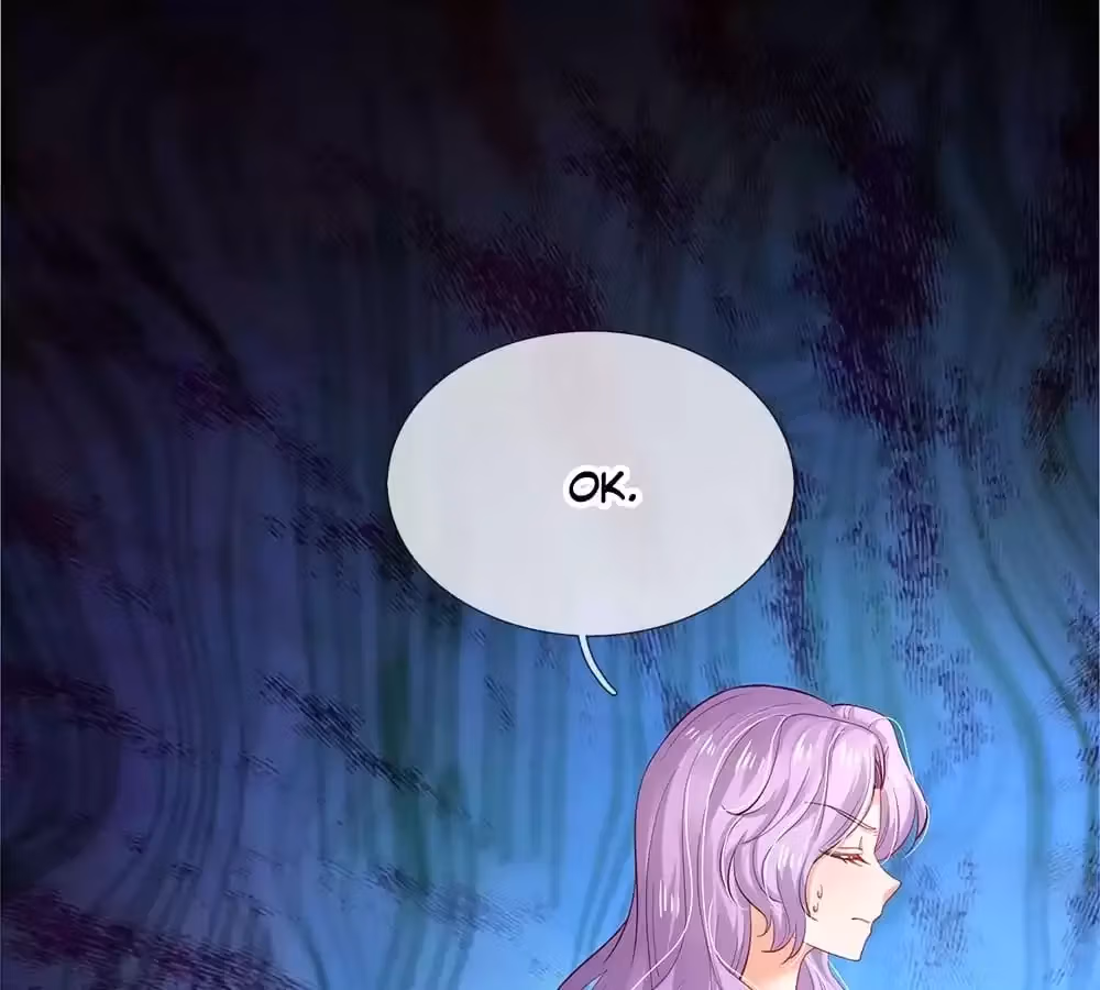 Magical Mate Chapter 451 page 44 - 