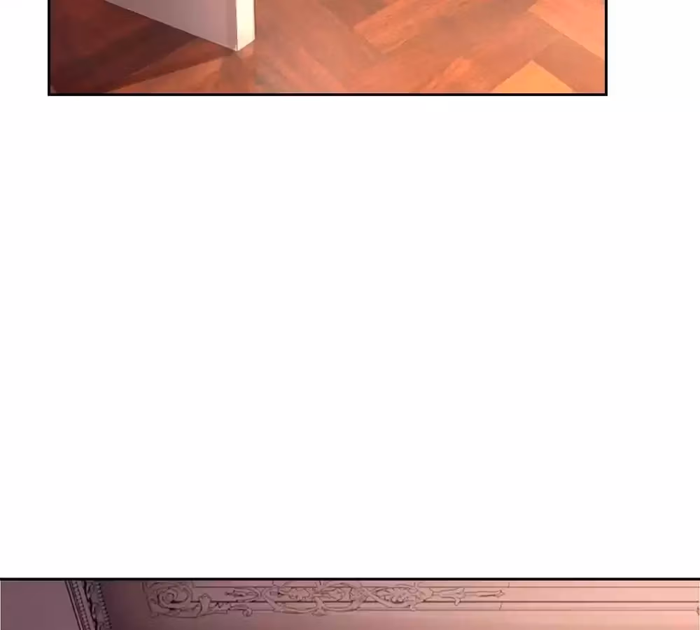 Magical Mate Chapter 451 page 47 - 