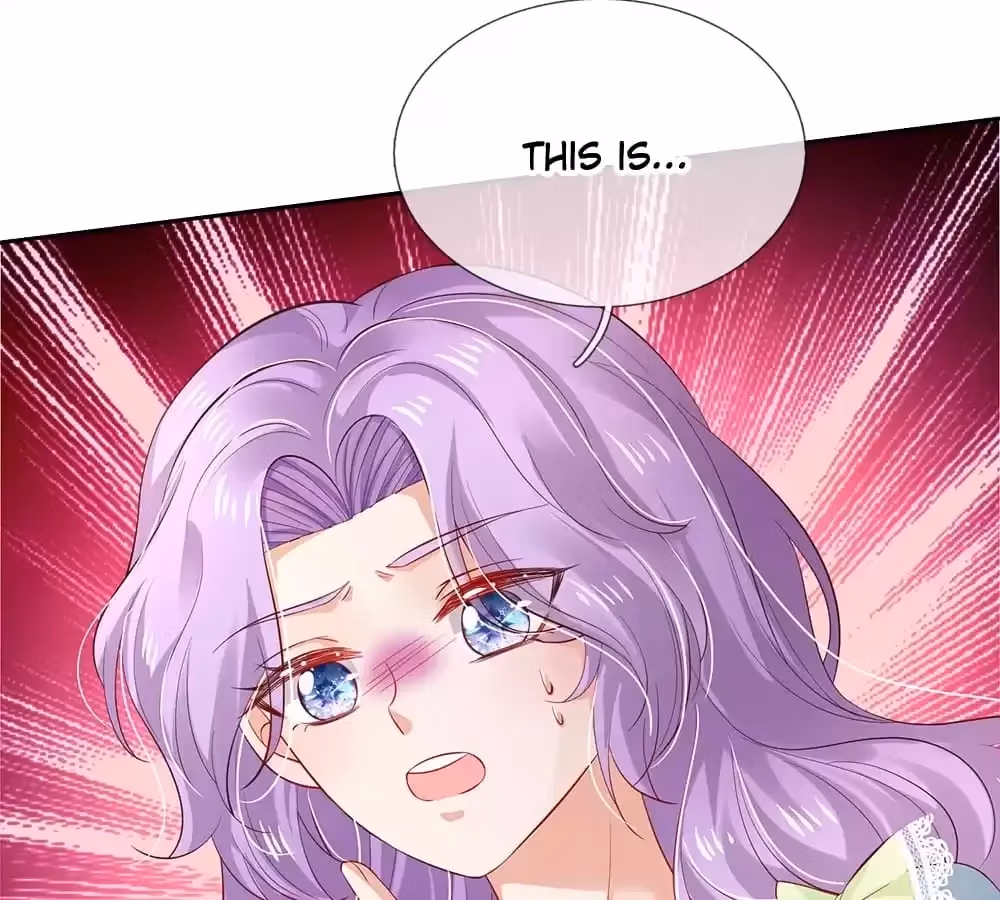 Magical Mate Chapter 451 page 50 - 