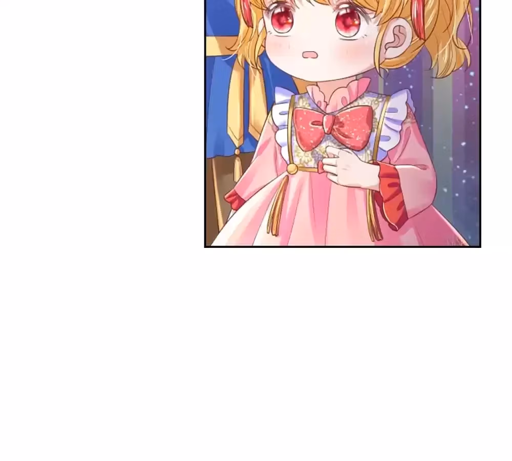 Magical Mate Chapter 451 page 6 - 