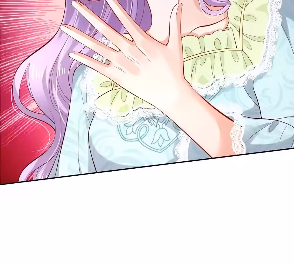Magical Mate Chapter 451 page 51 - 