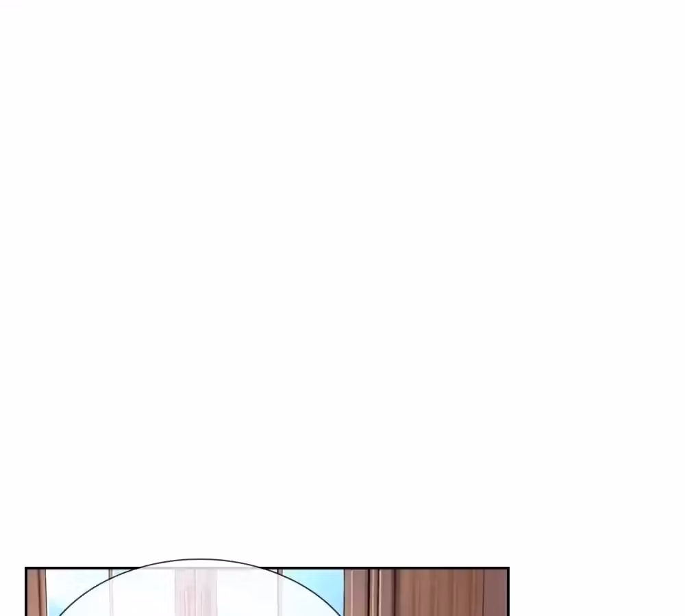 Magical Mate Chapter 451 page 59 - 