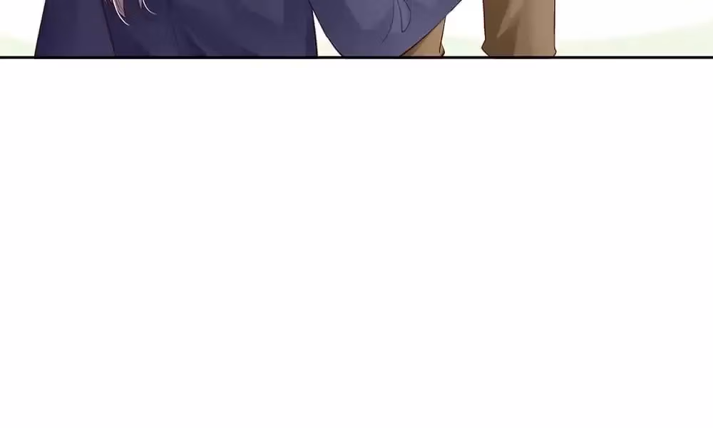 Magical Mate Chapter 451 page 68 - 
