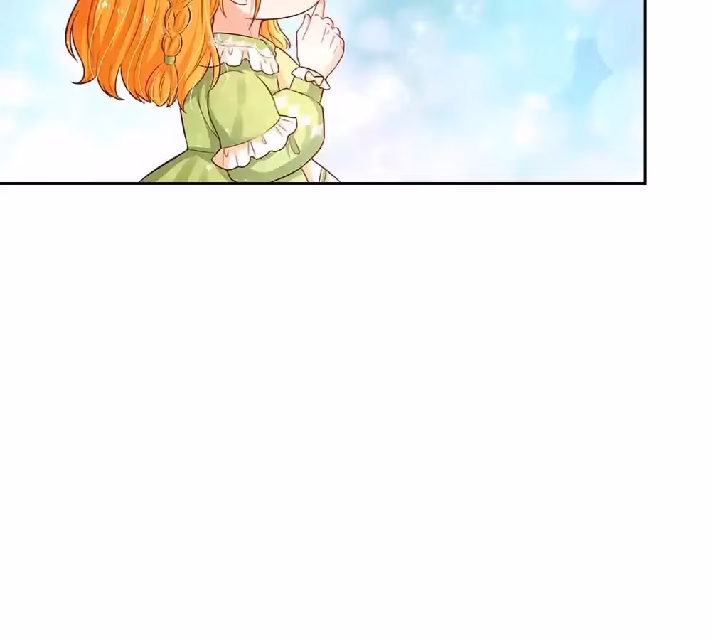 Magical Mate Chapter 453 page 12 - 