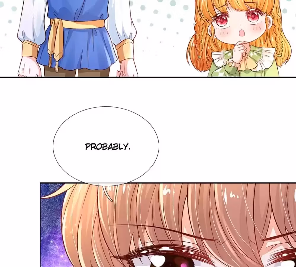 Magical Mate Chapter 453 page 14 - 