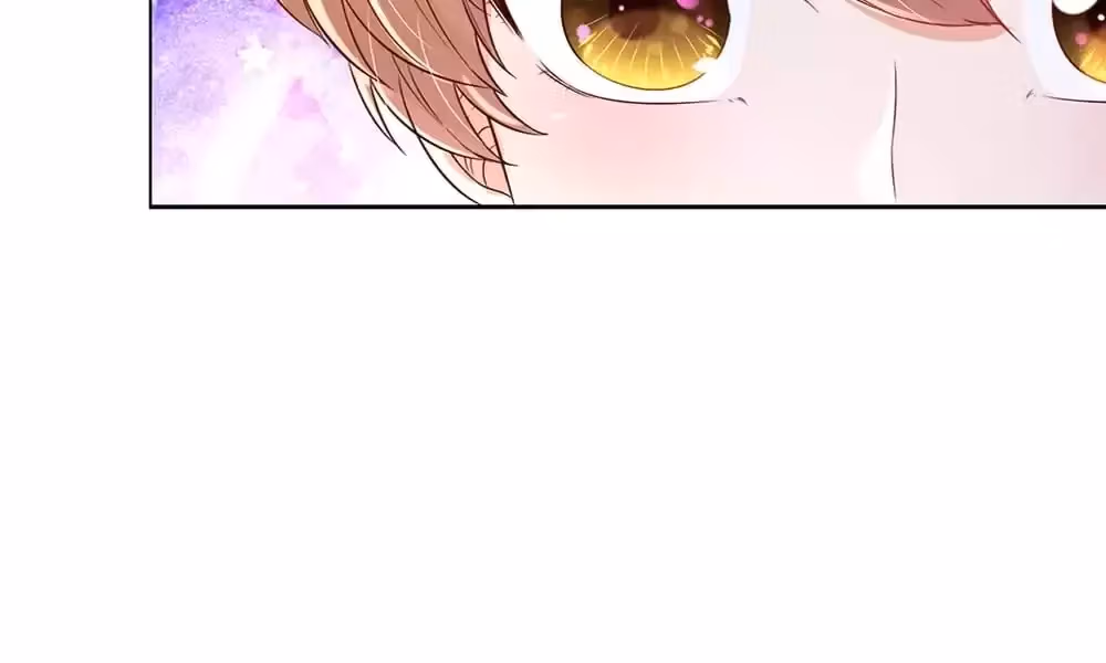 Magical Mate Chapter 453 page 15 - 