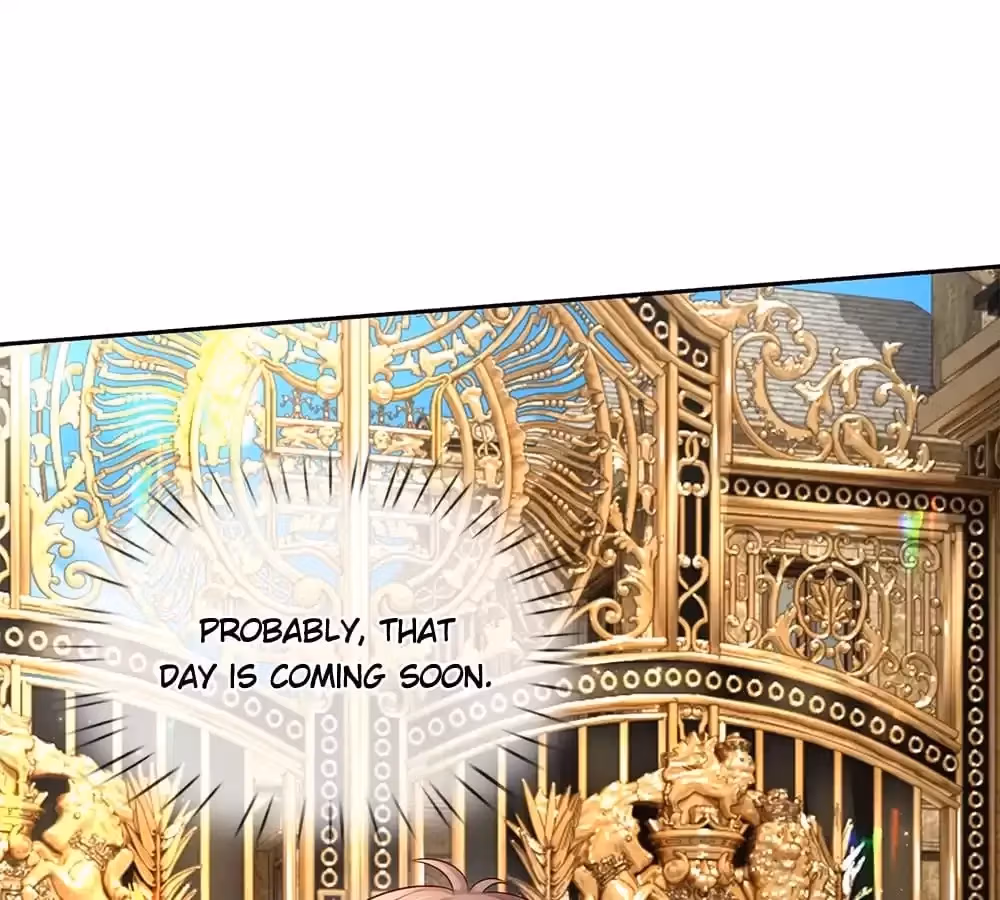Magical Mate Chapter 453 page 16 - 