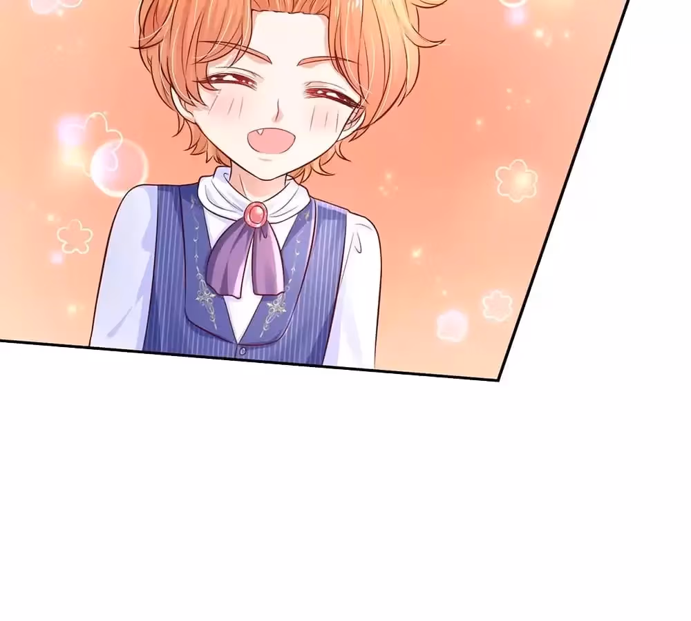 Magical Mate Chapter 453 page 41 - 