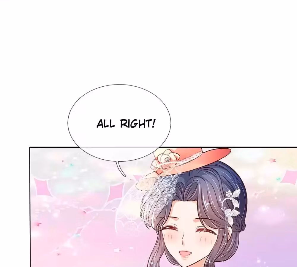Magical Mate Chapter 453 page 45 - 