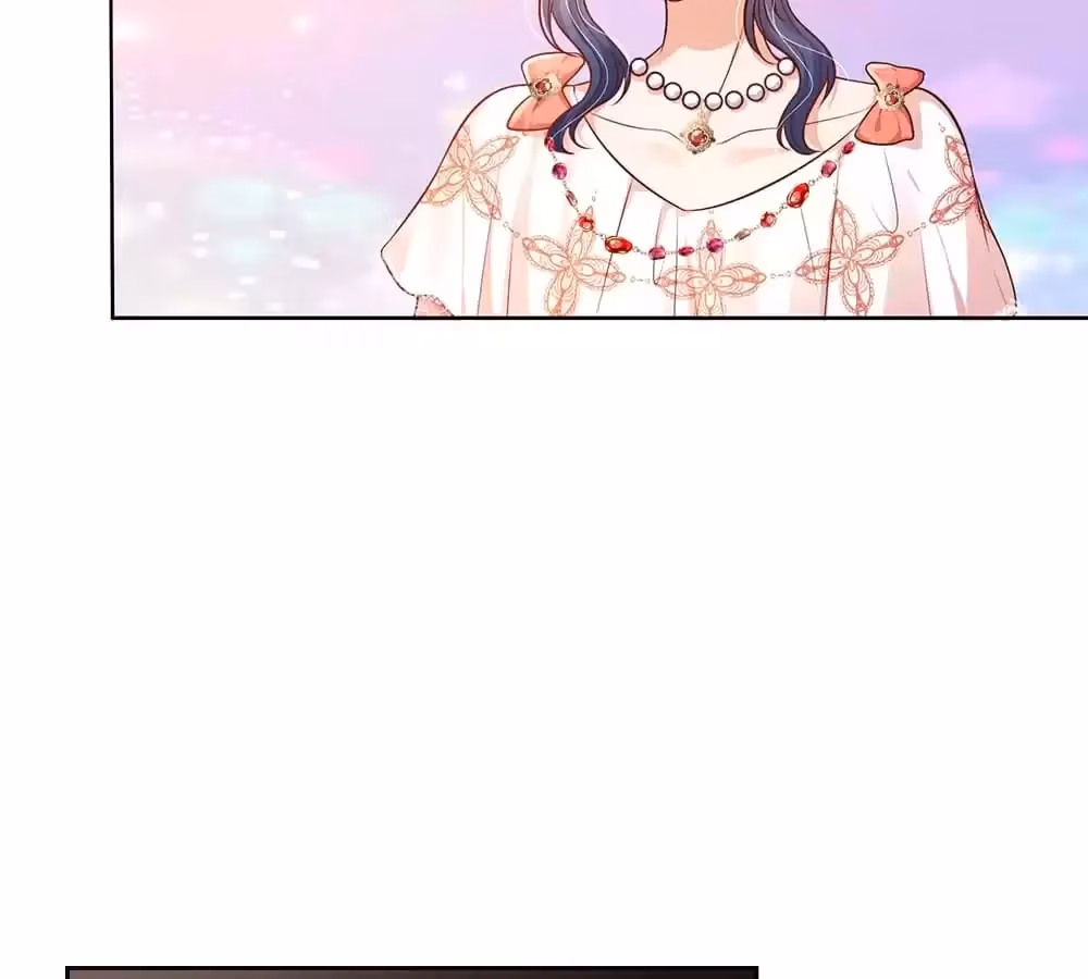 Magical Mate Chapter 453 page 46 - 