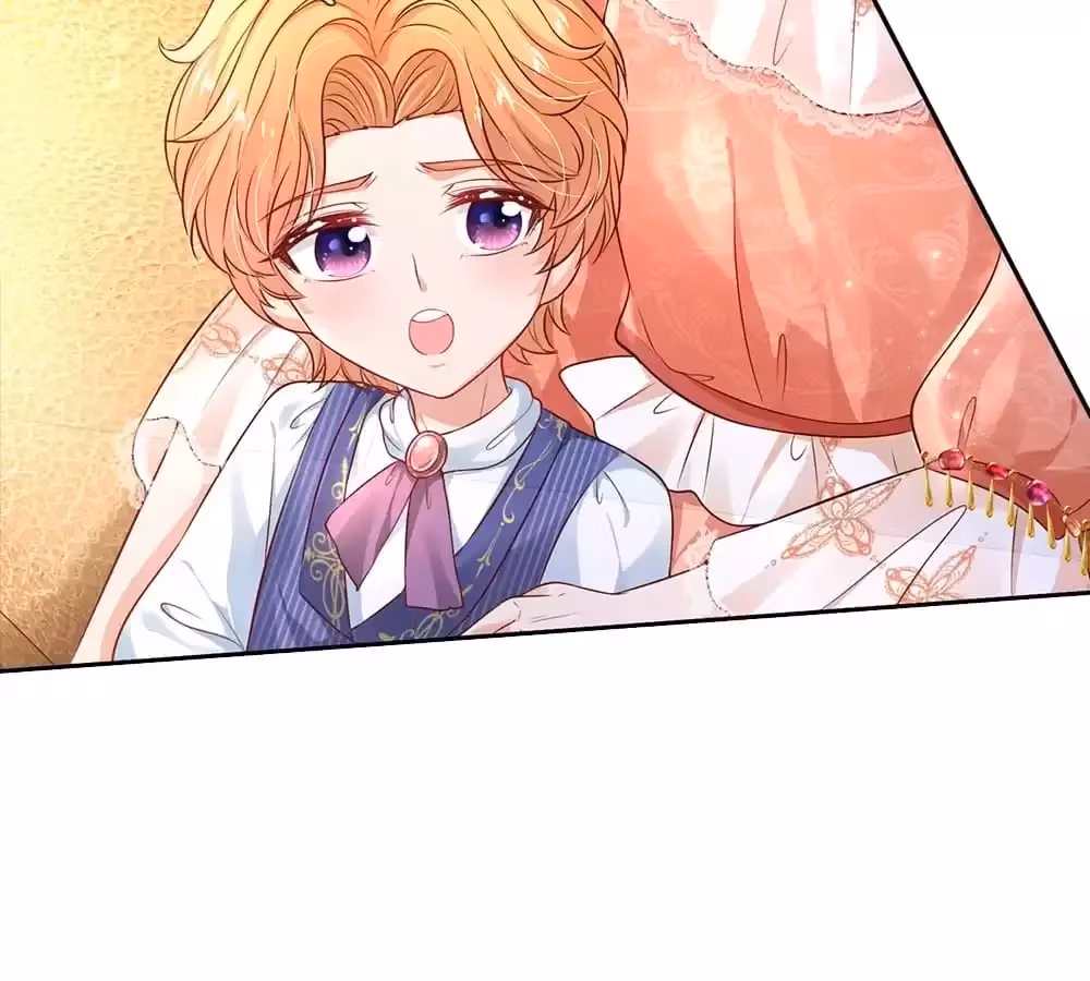 Magical Mate Chapter 453 page 52 - 